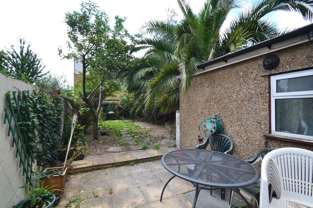 Property image 16 of 17