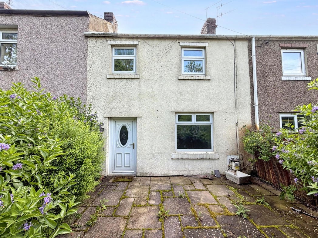 Property 0
