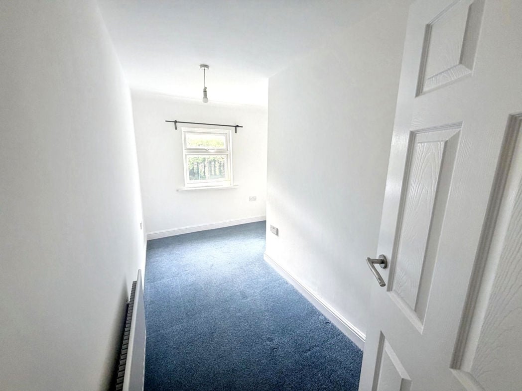 Property 6