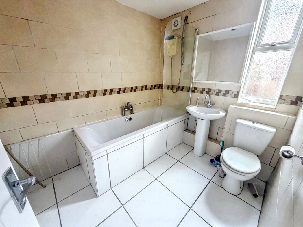 Property 5