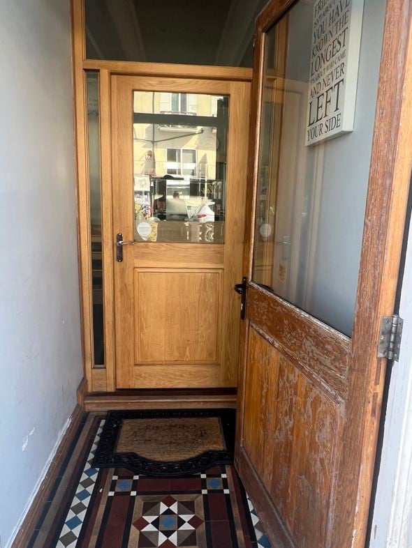 Property image 2 of 24