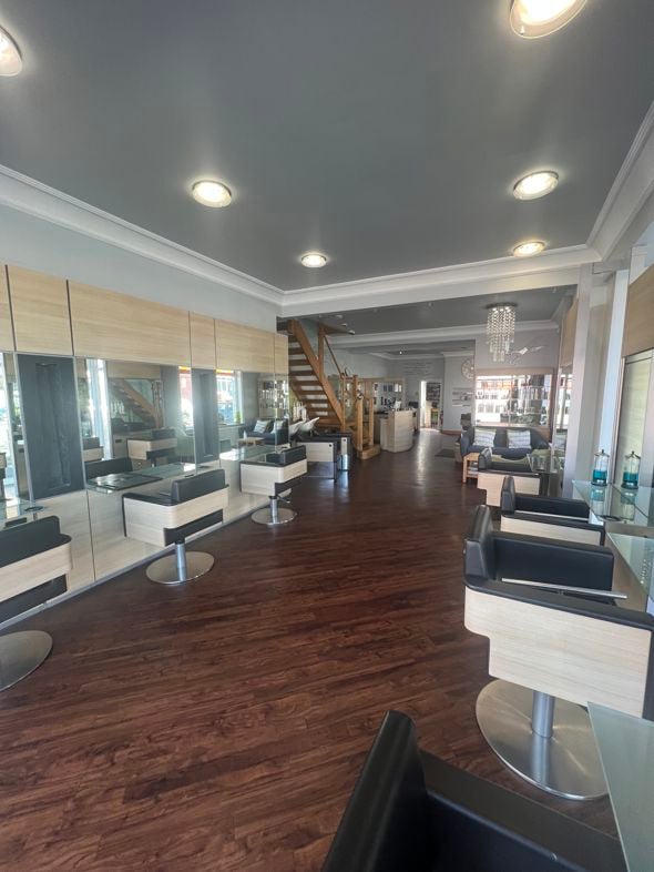 Property image 5 of 24