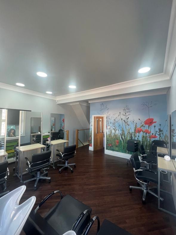 Property image 10 of 24