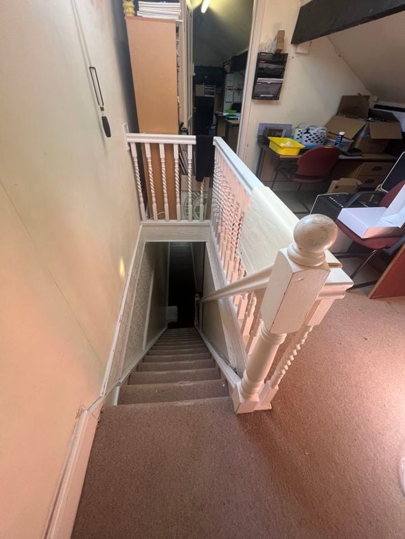 Property image 14 of 24