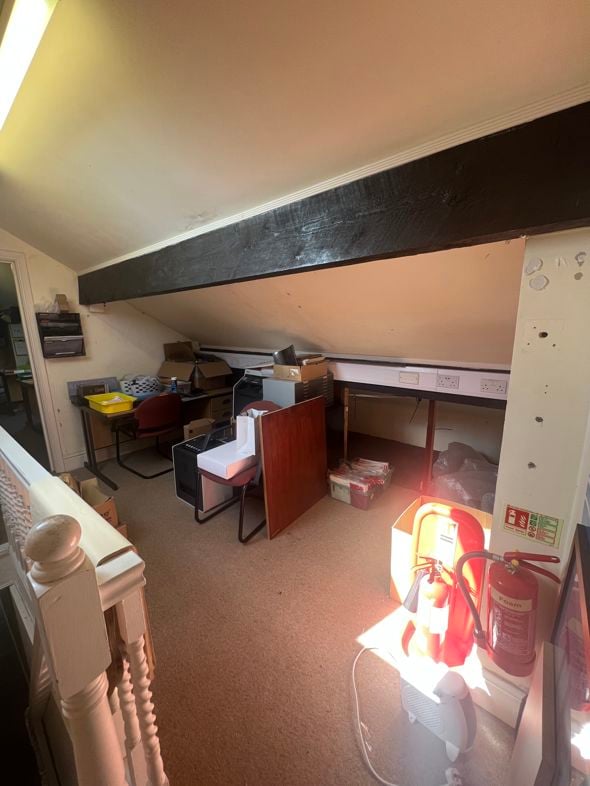 Property image 15 of 24