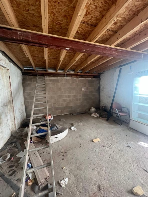 Property image 21 of 24