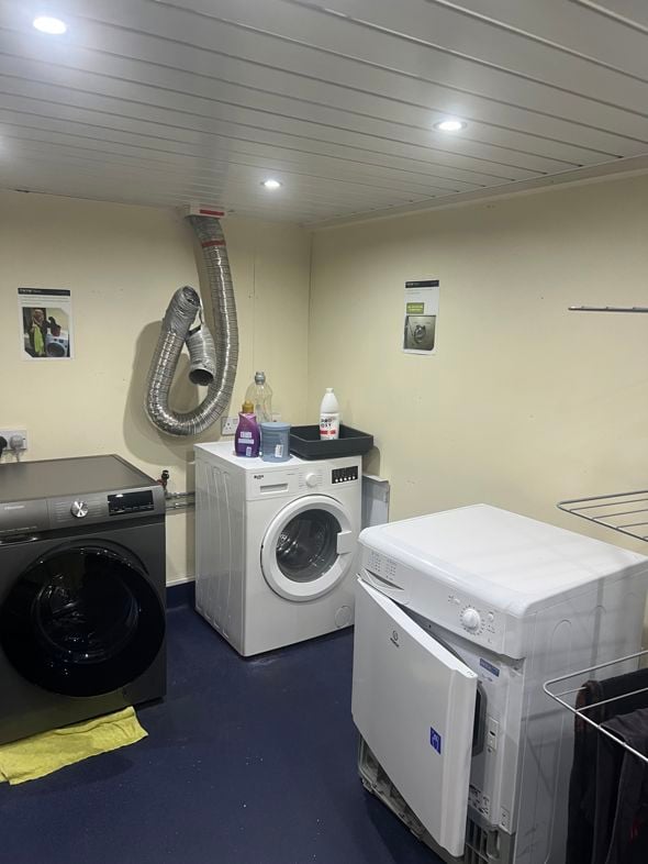 Property image 22 of 24