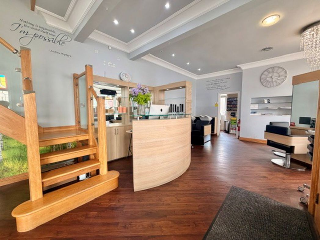 Property image 14 of 37