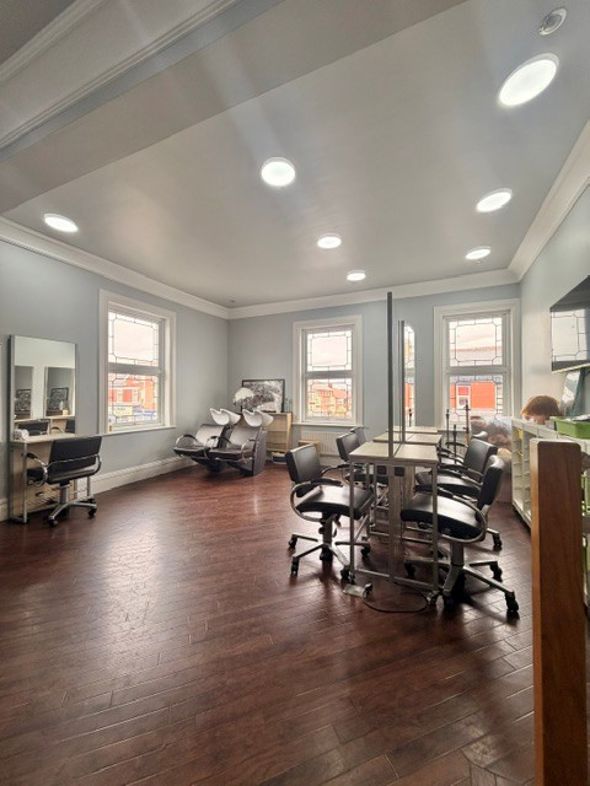Property image 29 of 37