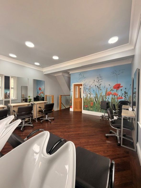 Property image 32 of 37