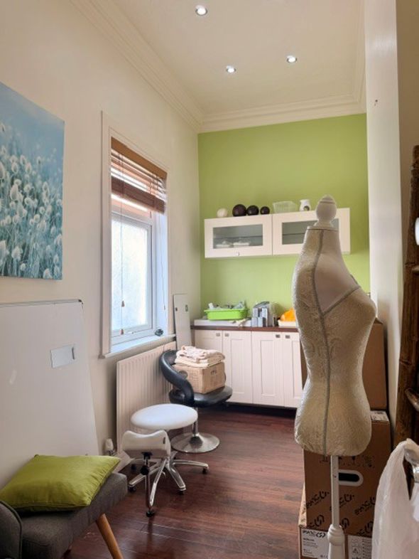 Property image 35 of 37