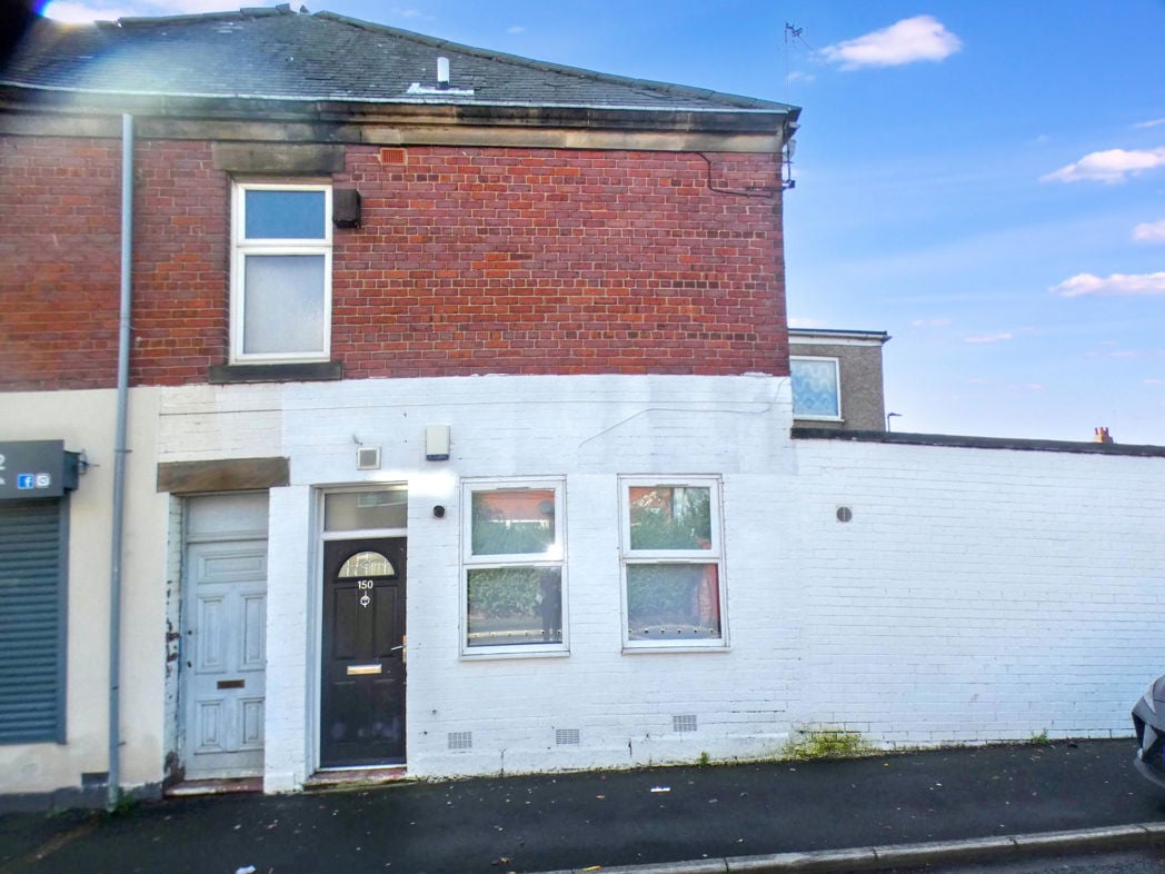 Property image 1 of 7