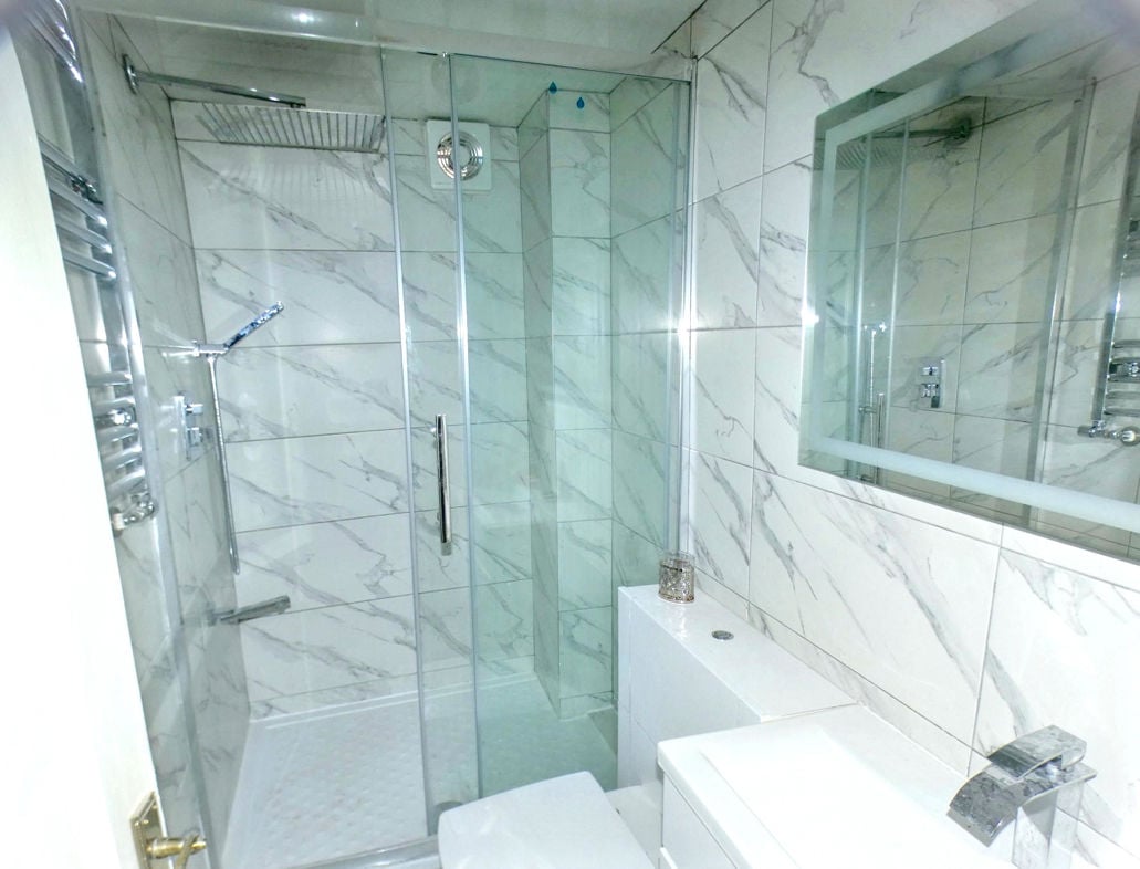 Property image 5 of 7