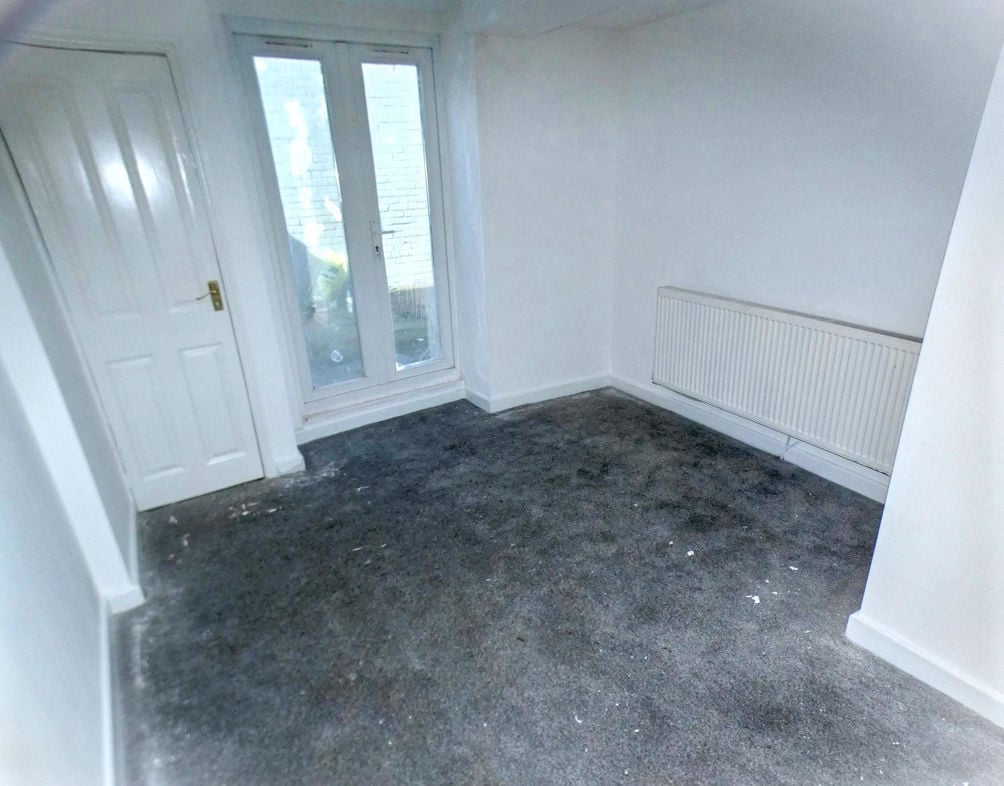 Property image 7 of 7