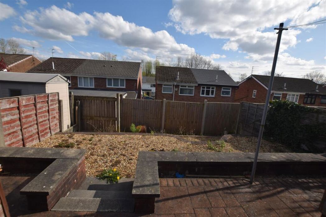 Property 1