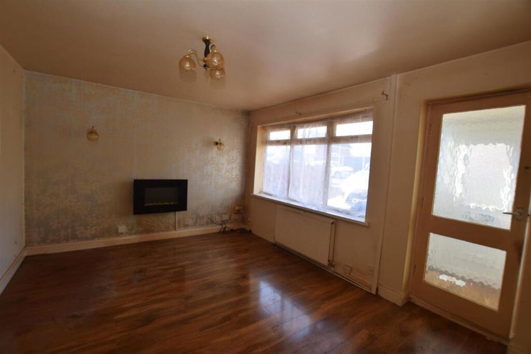 Property 3