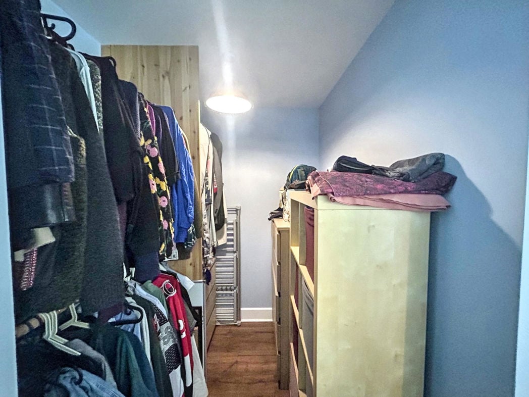 Property image 6 of 8
