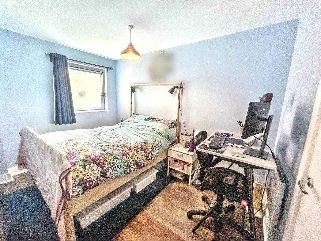 Property image 5 of 8