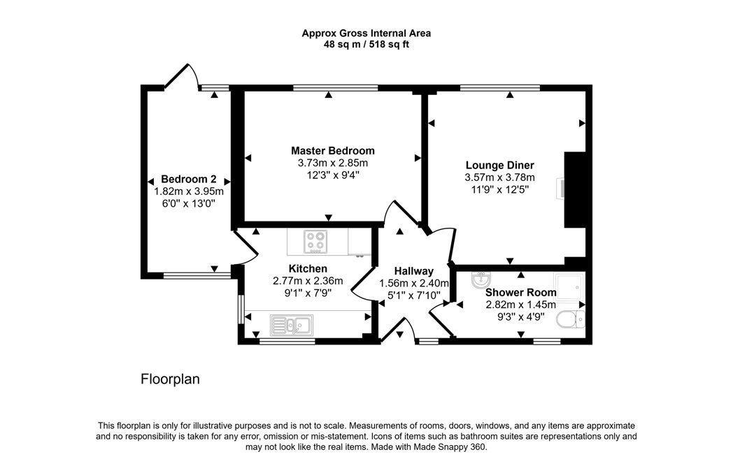 Property image 2 of 15