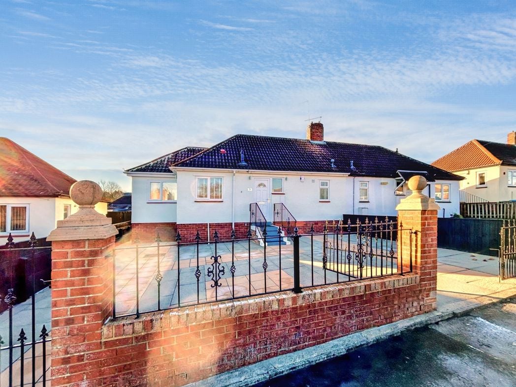 Property image 1 of 15