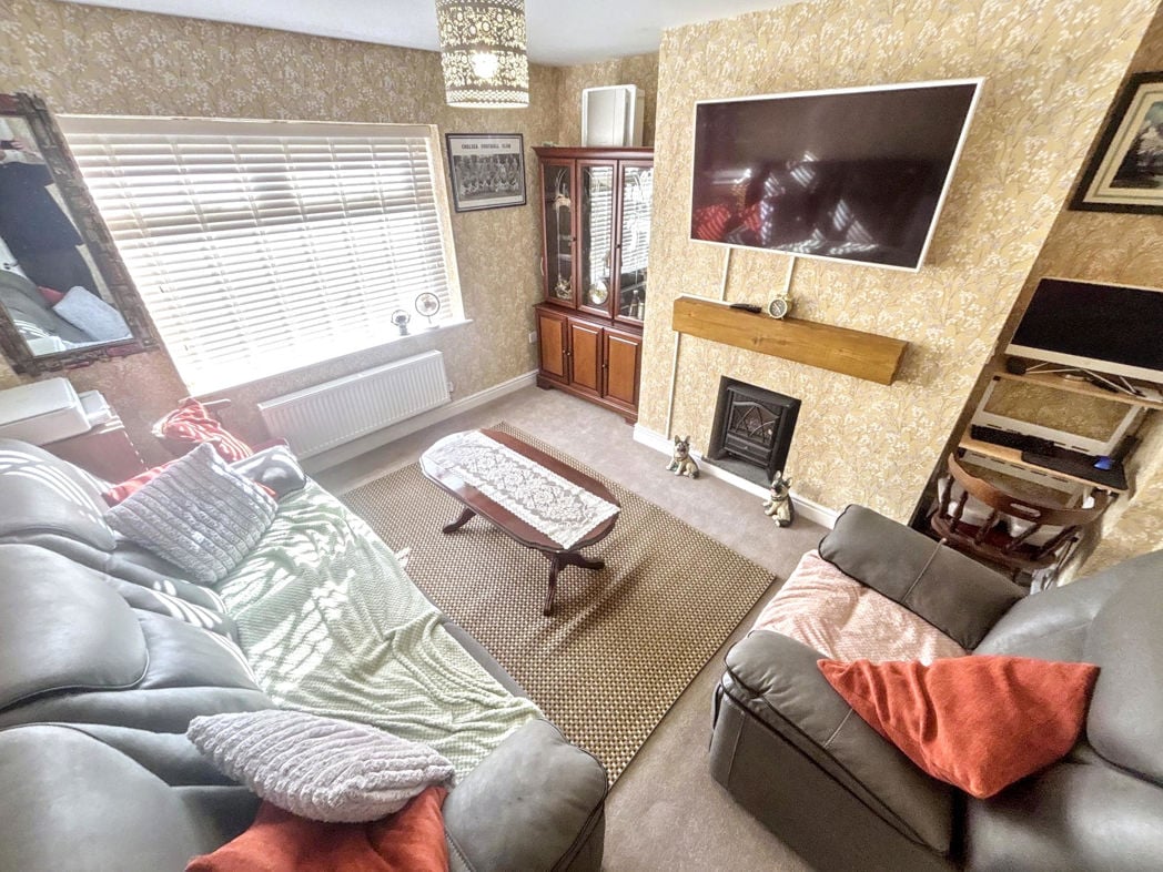 Property image 7 of 15