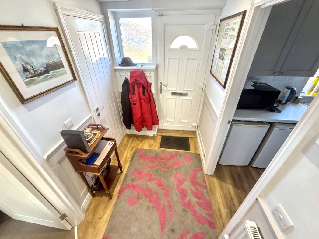 Property image 3 of 15