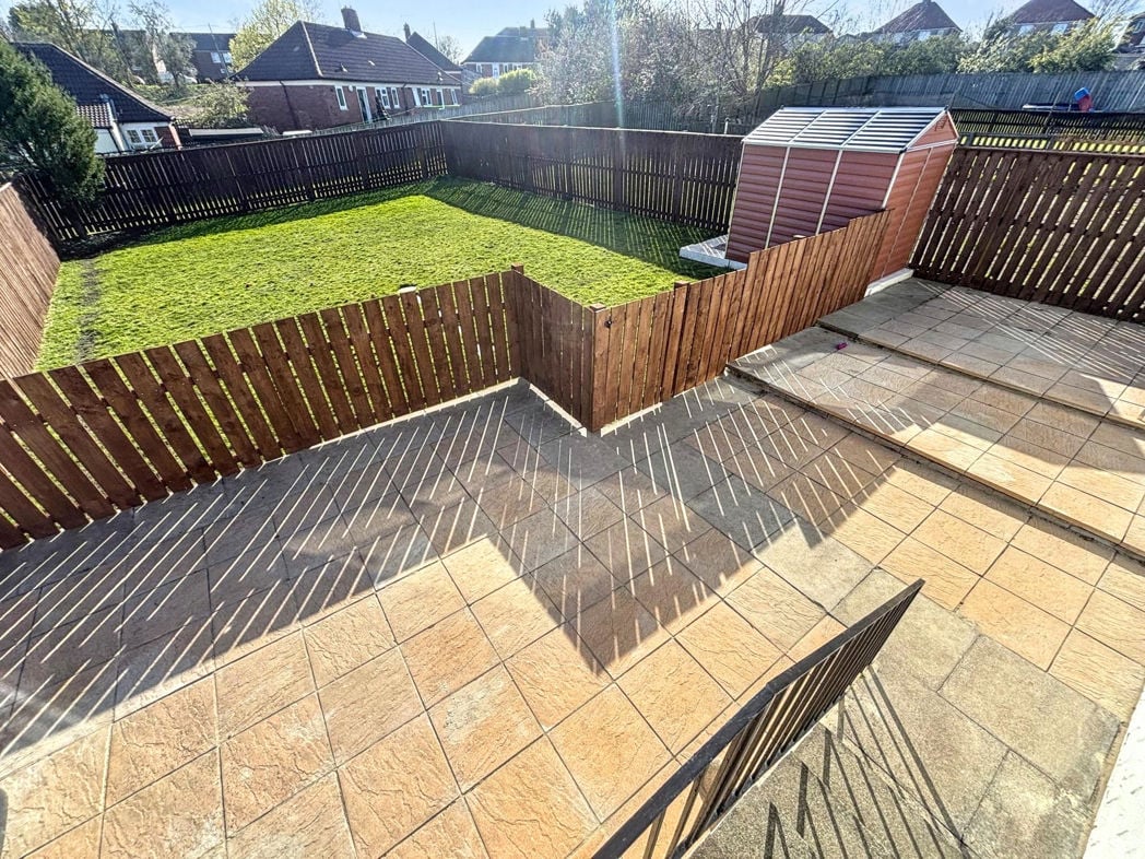 Property image 13 of 15