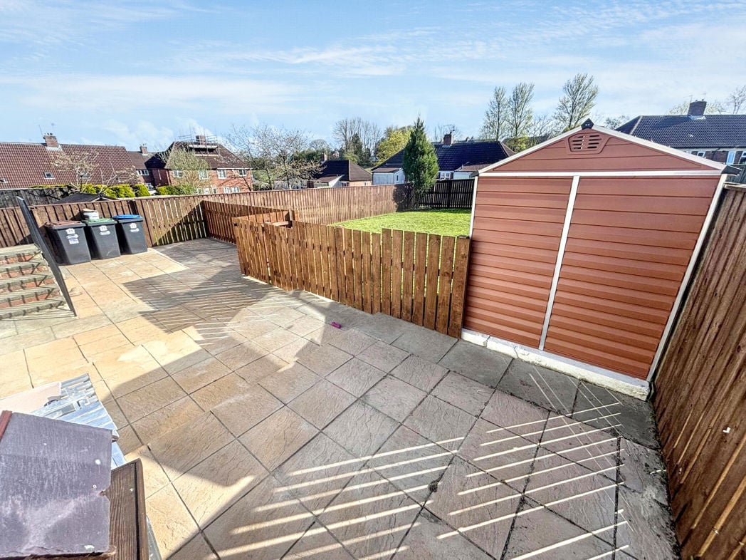 Property image 14 of 15