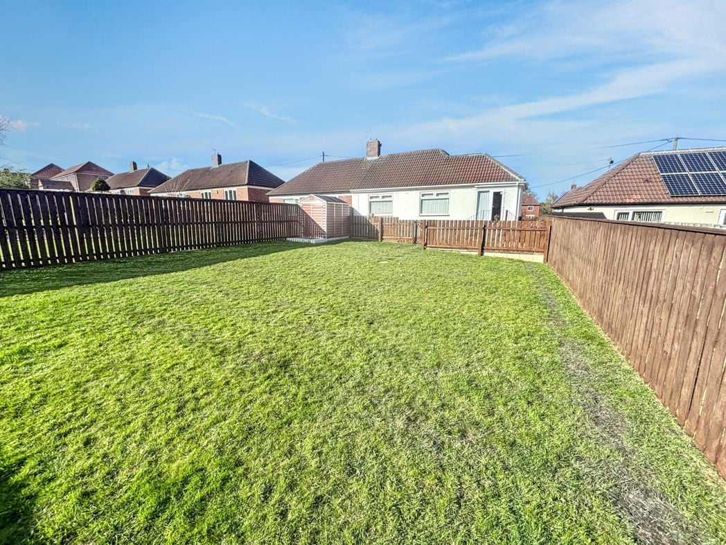 Property image 15 of 15