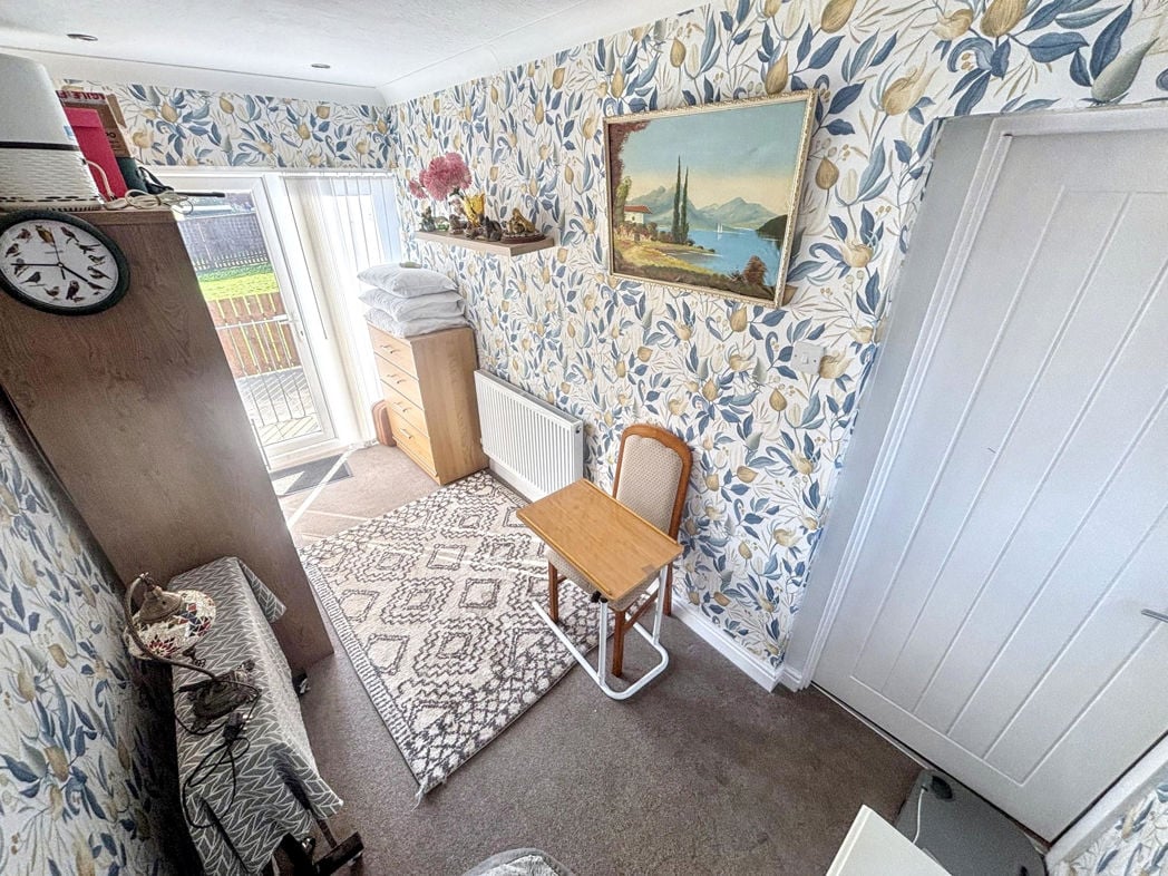 Property image 12 of 15