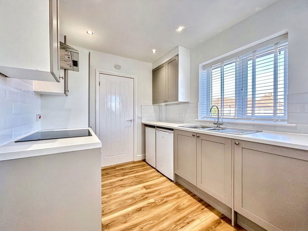 Property image 6 of 15