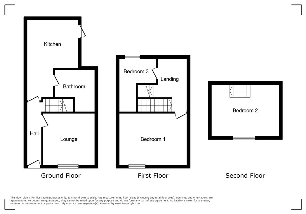 Property image 2 of 11