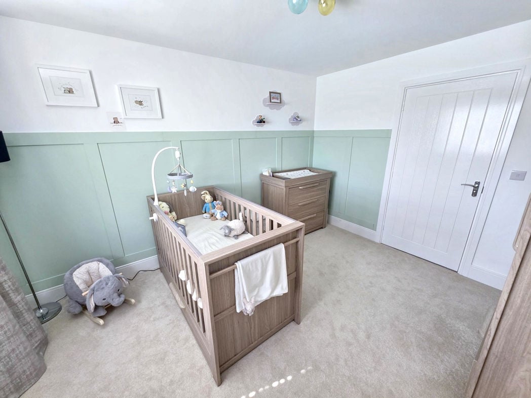 Property image 31 of 37