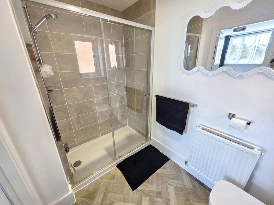 Property image 20 of 37