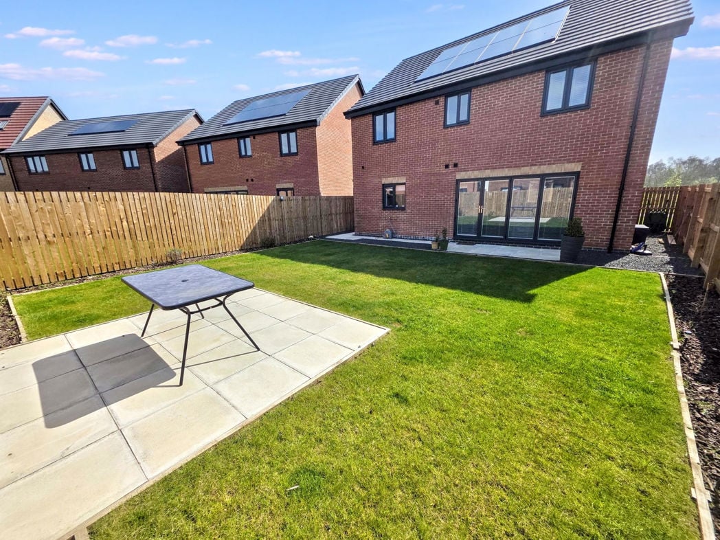 Property image 37 of 37