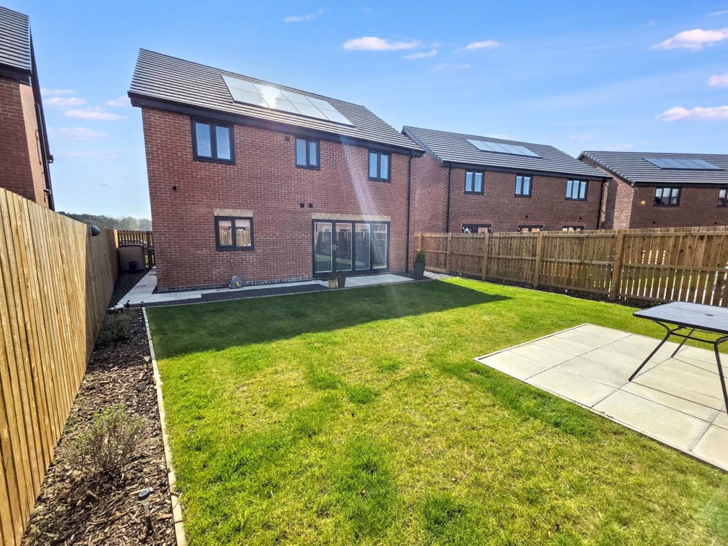 Property image 36 of 37