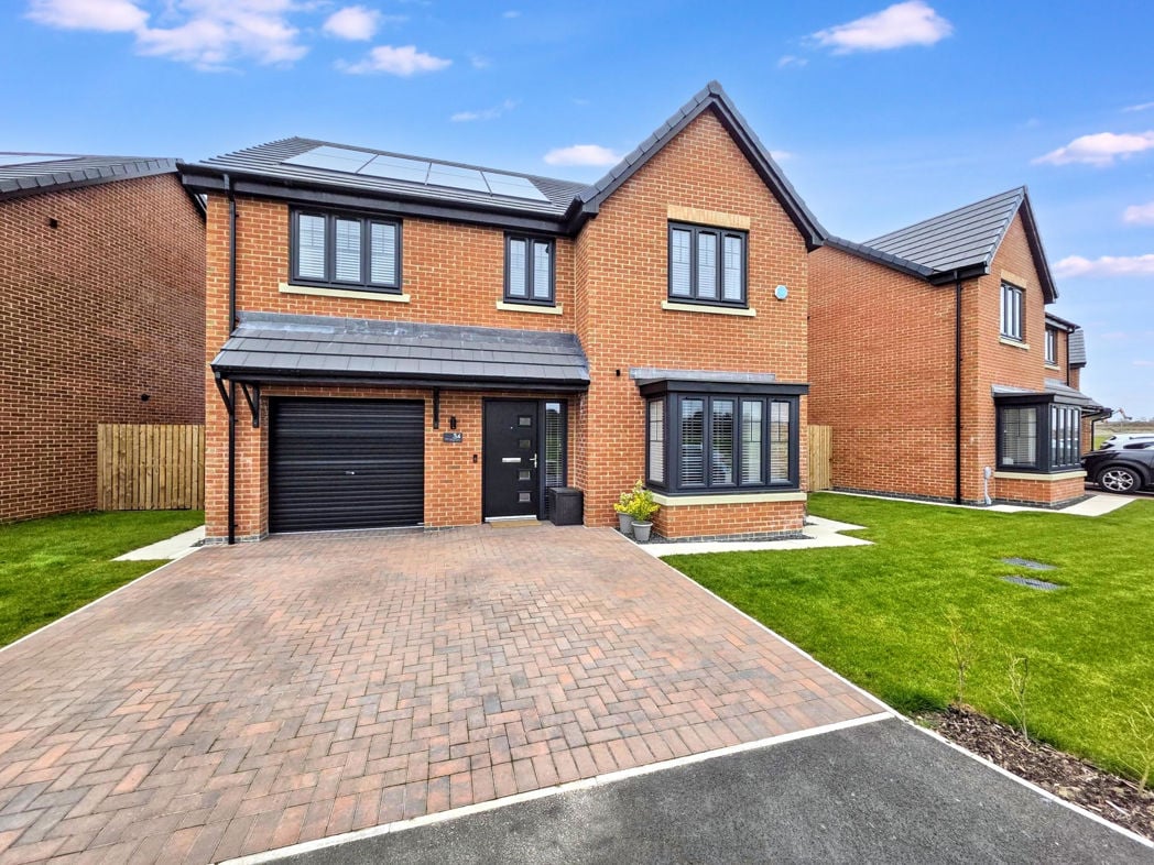 Property image 1 of 37