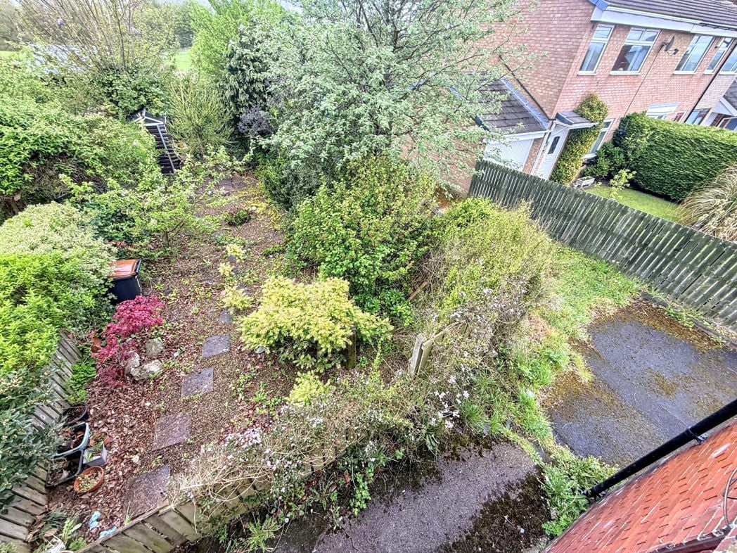 Property image 1 of 8