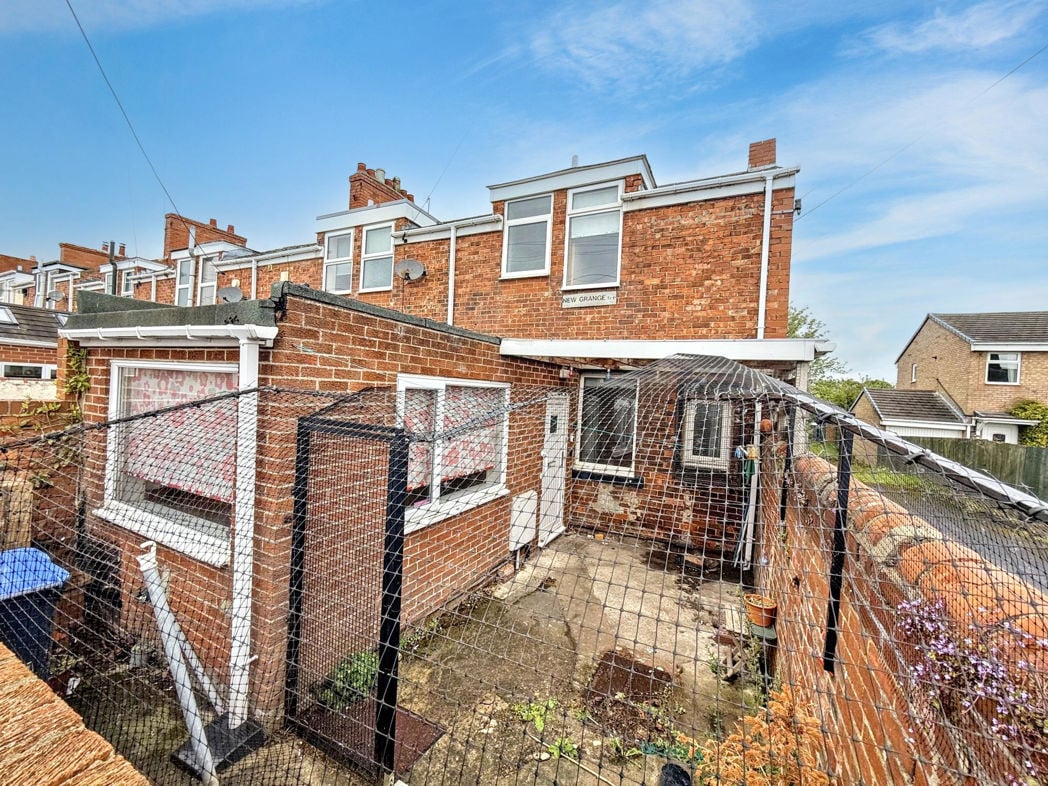 Property image 8 of 8