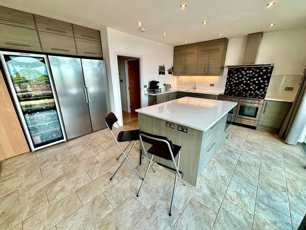 Property image 1 of 26