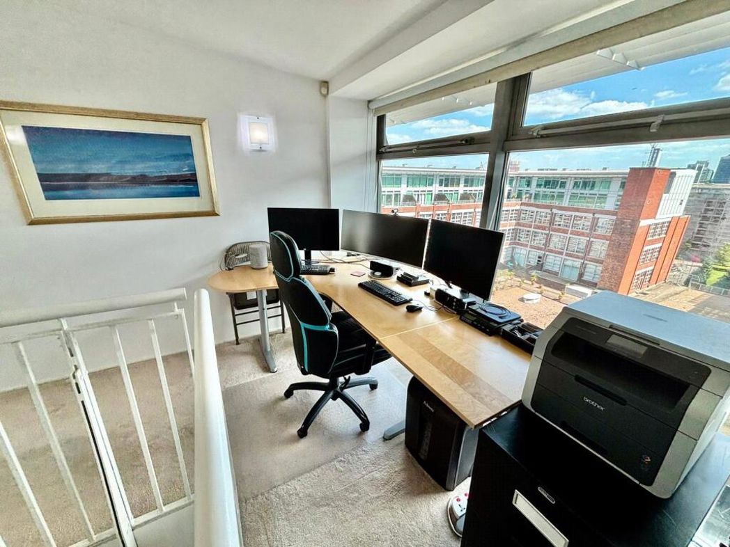 Property image 20 of 26
