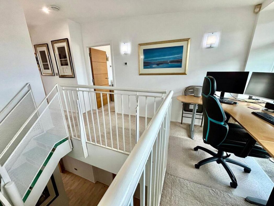 Property image 22 of 26