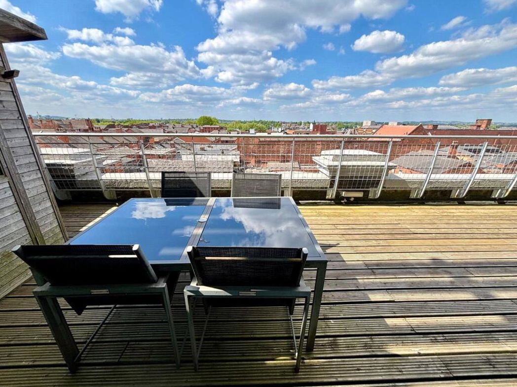 Property image 23 of 26