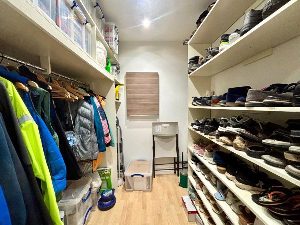 Property image 26 of 26