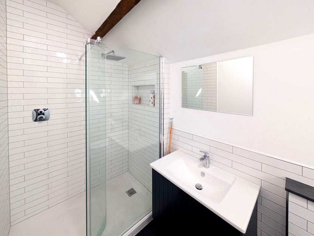 Property image 7 of 16