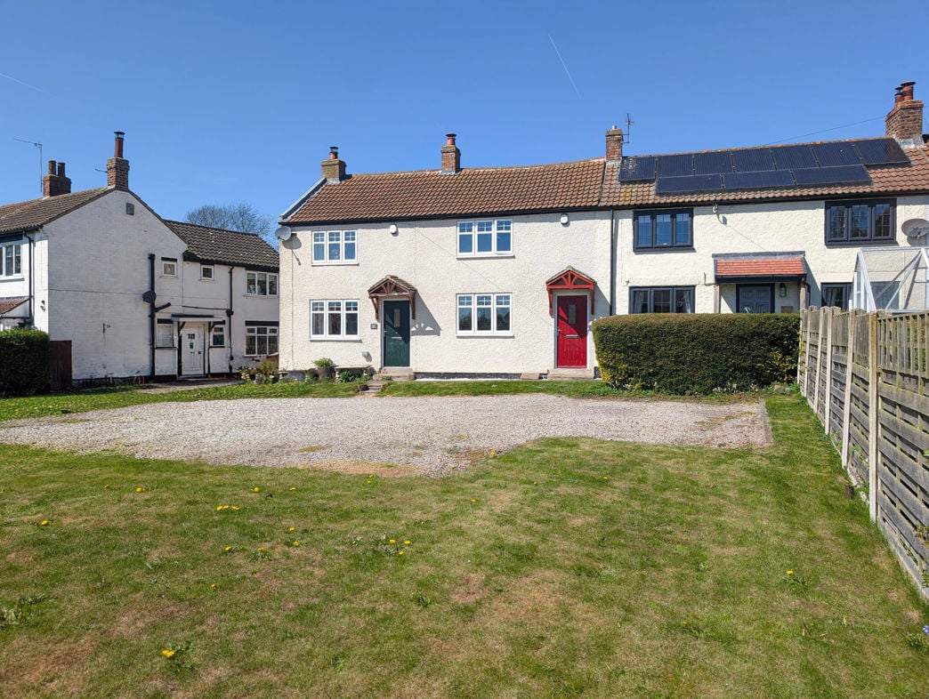 Property image 15 of 16