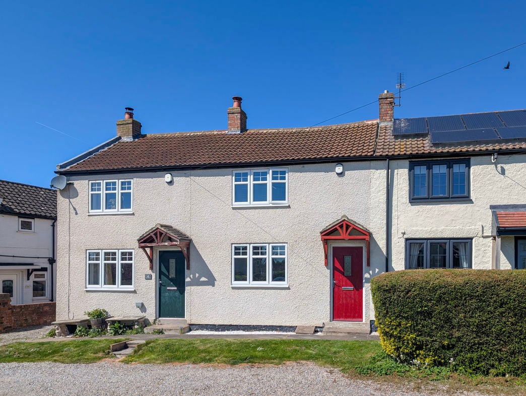 Property image 1 of 16