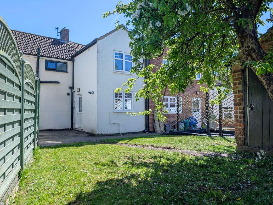 Property image 14 of 16