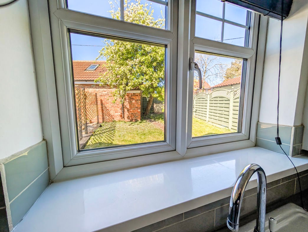 Property image 6 of 16