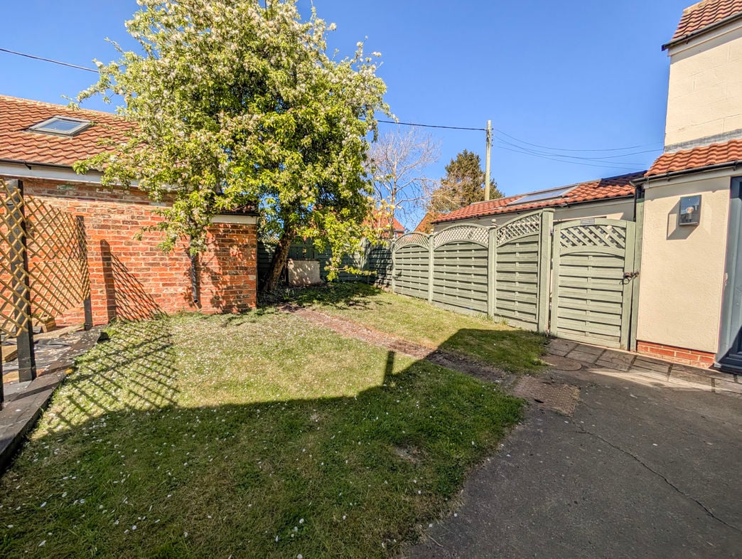 Property image 13 of 16